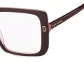 Marc Jacobs Naočare MJ 1124 LHF