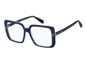 Marc Jacobs Naočare MJ 1124 PJP