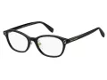Marc Jacobs Naočare MJ 1125/F 807