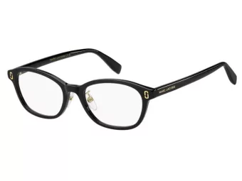 Marc Jacobs Naočare MJ 1125/F 807