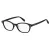 Marc Jacobs Naočare MJ 1125/F 807
