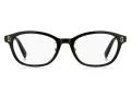 Marc Jacobs Naočare MJ 1125/F 807