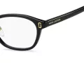 Marc Jacobs Naočare MJ 1125/F 807