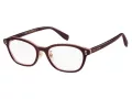 Marc Jacobs Naočare MJ 1125/F LHF
