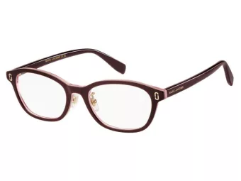 Marc Jacobs Naočare MJ 1125/F LHF