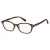 Marc Jacobs Naočare MJ 1125/F LHF