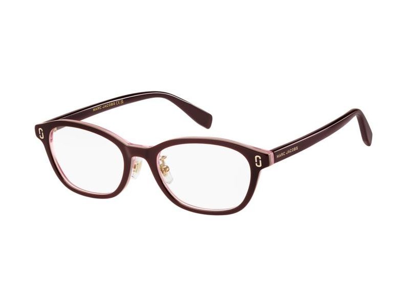 Marc Jacobs Naočare MJ 1125/F LHF