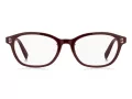 Marc Jacobs Naočare MJ 1125/F LHF