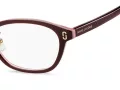 Marc Jacobs Naočare MJ 1125/F LHF