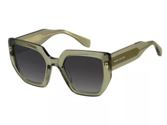 Marc Jacobs Naočare za sunce MJ 1126/S 1ED/9O