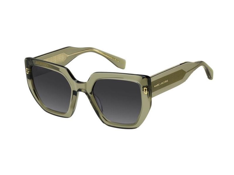 Marc Jacobs MJ 1126/S 1ED/9O 52 Női napszemüveg