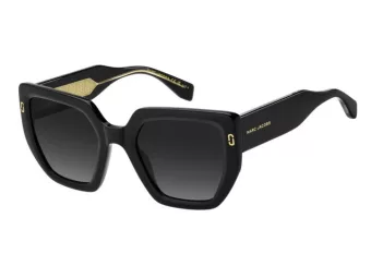 Marc Jacobs Naočare za sunce MJ 1126/S 807/9O