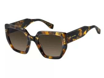 Marc Jacobs Naočare za sunce MJ 1126/S D1U/HA