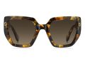 Marc Jacobs MJ 1126/S D1U/HA 52 Női napszemüveg