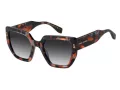 Marc Jacobs Naočare za sunce MJ 1126/S X8Q/9O