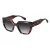 Marc Jacobs Naočare za sunce MJ 1126/S X8Q/9O