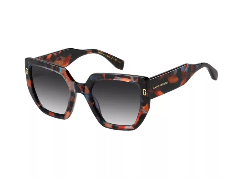 Marc Jacobs Naočare za sunce MJ 1126/S X8Q/9O