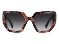 Marc Jacobs Naočare za sunce MJ 1126/S X8Q/9O