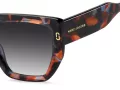 Marc Jacobs Naočare za sunce MJ 1126/S X8Q/9O