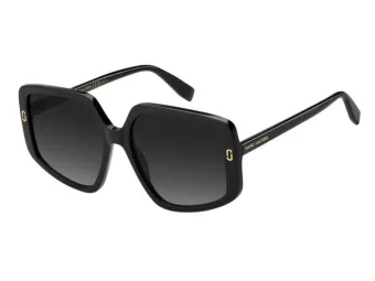 Marc Jacobs Naočare za sunce MJ 1128/S 807/9O