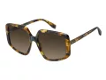 Marc Jacobs Naočare za sunce MJ 1128/S D1U/HA