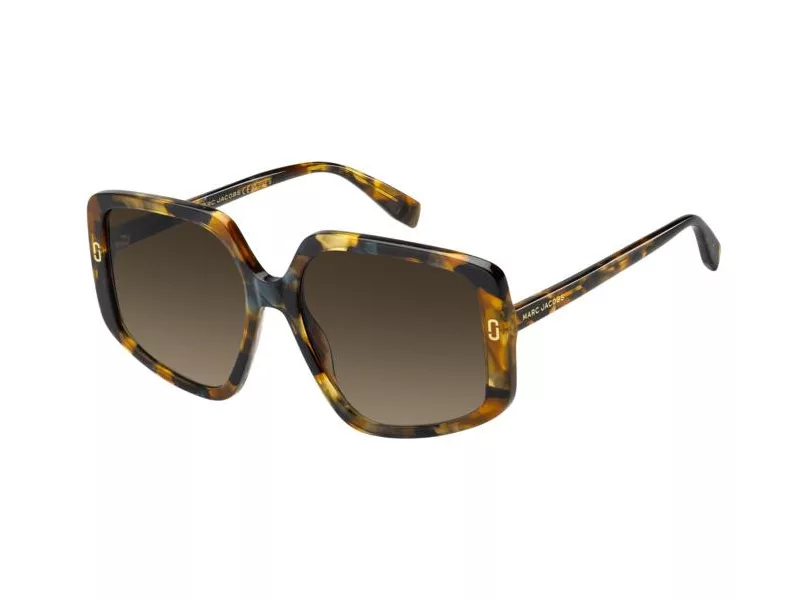 Marc Jacobs Naočare za sunce MJ 1128/S D1U/HA