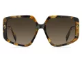 Marc Jacobs Naočare za sunce MJ 1128/S D1U/HA