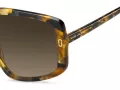 Marc Jacobs Naočare za sunce MJ 1128/S D1U/HA
