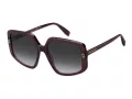 Marc Jacobs Naočare za sunce MJ 1128/S LHF/9O