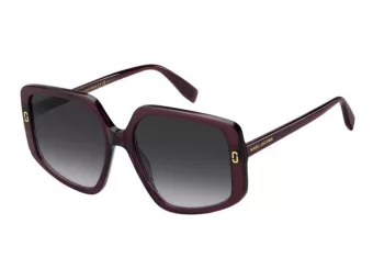 Marc Jacobs Naočare za sunce MJ 1128/S LHF/9O