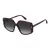 Marc Jacobs Naočare za sunce MJ 1128/S LHF/9O