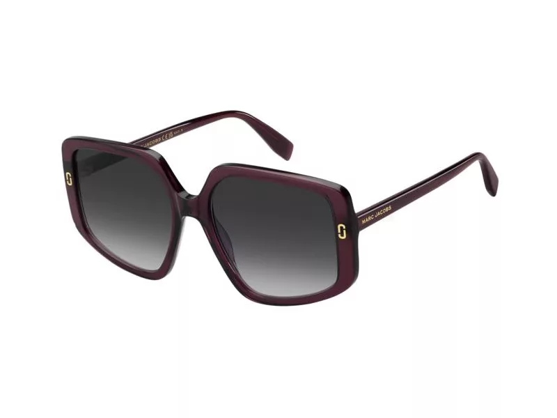 Marc Jacobs Naočare za sunce MJ 1128/S LHF/9O