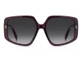 Marc Jacobs Naočare za sunce MJ 1128/S LHF/9O