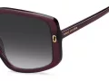 Marc Jacobs Naočare za sunce MJ 1128/S LHF/9O