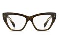 Marc Jacobs Naočare MJ 1129 086