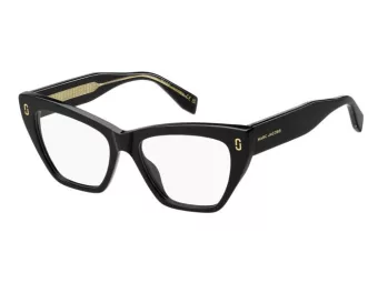 Marc Jacobs Naočare MJ 1129 807