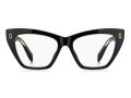 Marc Jacobs MJ 1129 807 52 Női szemüvegkeret (optikai keret)
