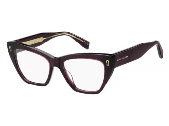 Marc Jacobs Naočare MJ 1129 LHF