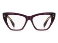 Marc Jacobs Naočare MJ 1129 LHF