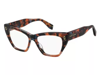 Marc Jacobs Naočare MJ 1129 X8Q