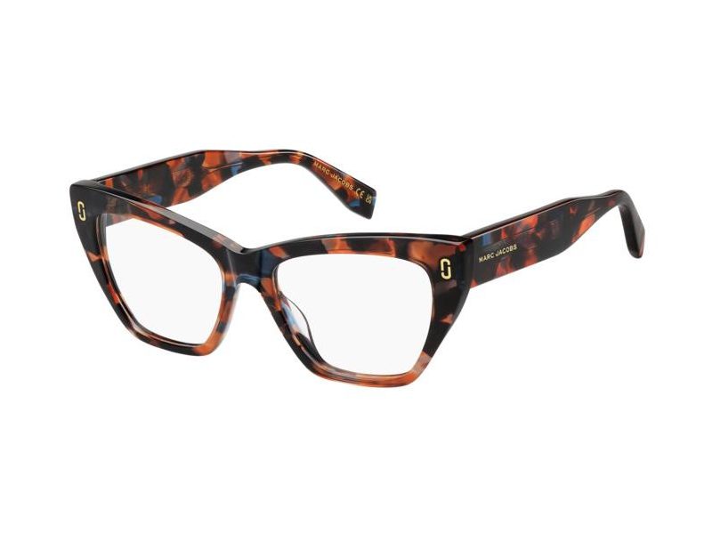 Marc Jacobs Naočare MJ 1129 X8Q
