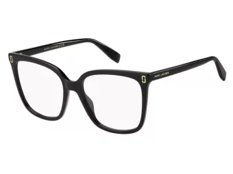 Marc Jacobs Naočare MJ 1130 807