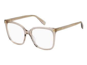 Marc Jacobs Naočare MJ 1130 FWM