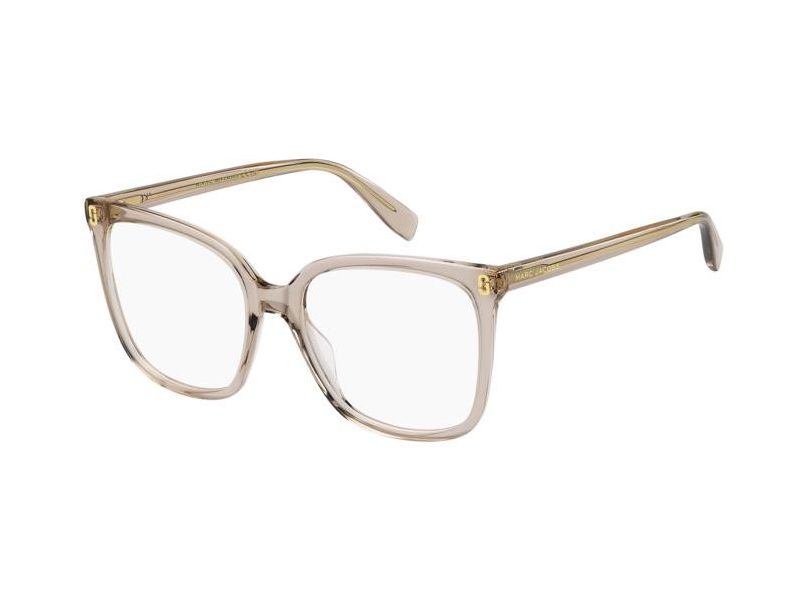 Marc Jacobs Naočare MJ 1130 FWM