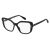 Marc Jacobs MJ 1131 807 55 Női szemüvegkeret (optikai keret)