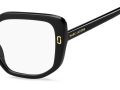 Marc Jacobs MJ 1131 807 55 Női szemüvegkeret (optikai keret)