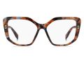 Marc Jacobs Naočare MJ 1131 X8Q