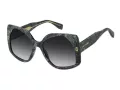 Marc Jacobs Naočare za sunce MJ 1133/S JRI/9O