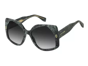 Marc Jacobs Naočare za sunce MJ 1133/S JRI/9O