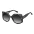 Marc Jacobs Naočare za sunce MJ 1133/S JRI/9O